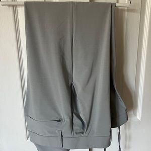 Fabletic ‘The Only’ Pants